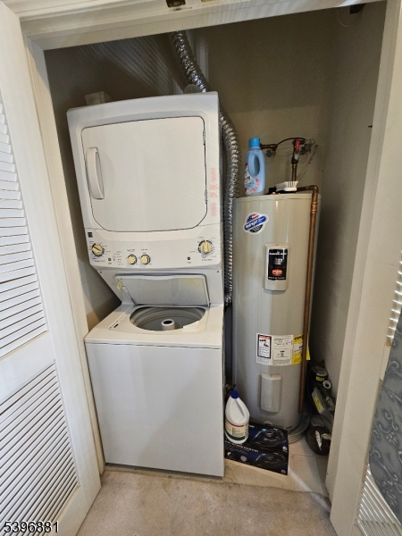 Bald Eagle Commons - Residential Lease