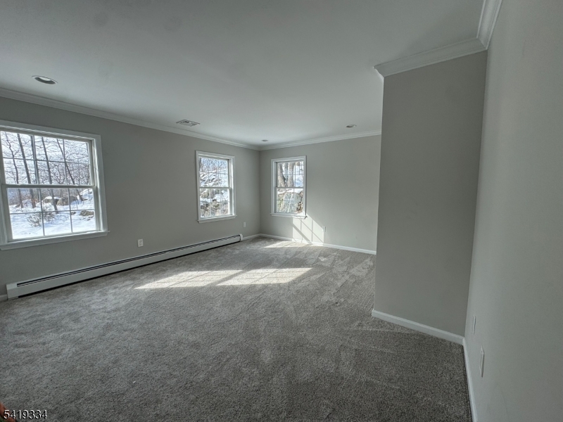 Hidden Valley - Residential