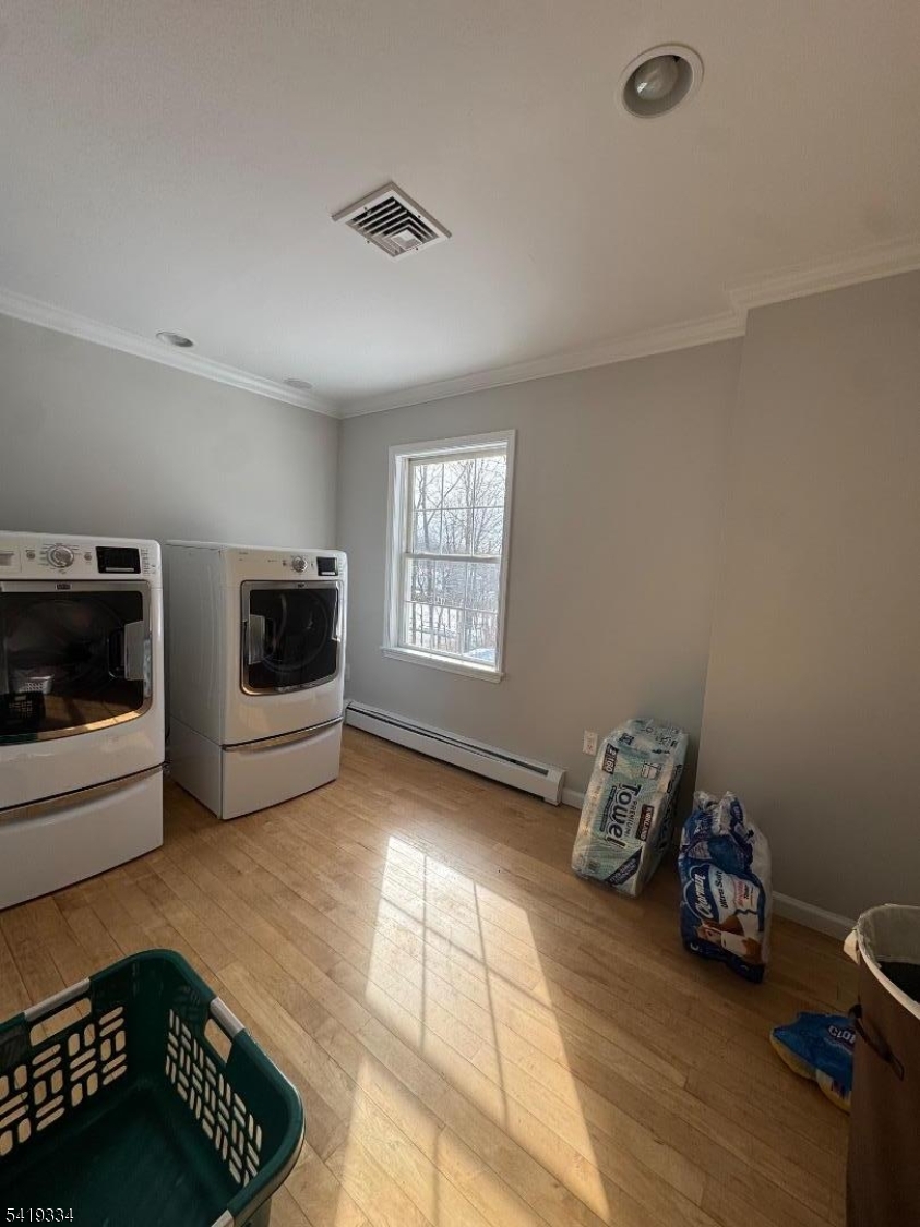 Hidden Valley - Residential