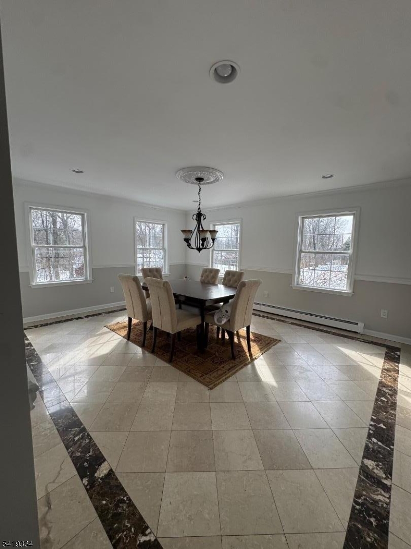 Hidden Valley - Residential