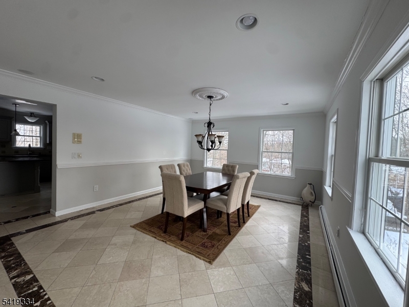 Hidden Valley - Residential