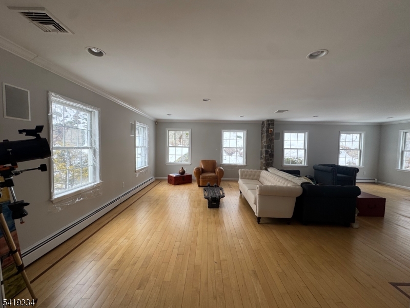 Hidden Valley - Residential