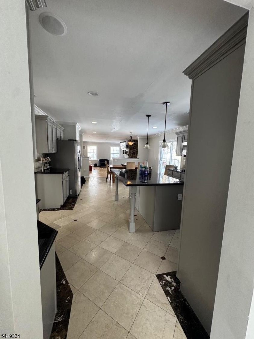 Hidden Valley - Residential