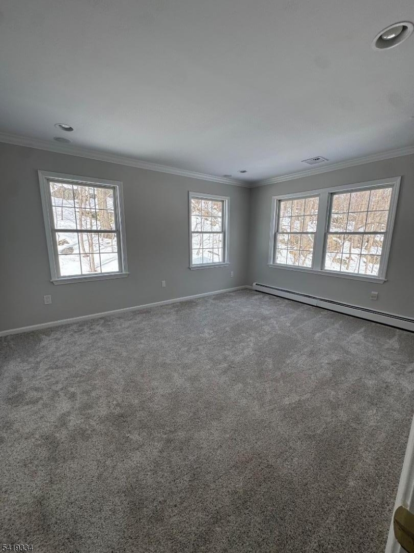 Hidden Valley - Residential