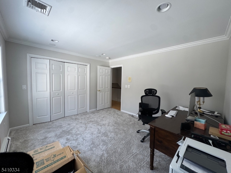 Hidden Valley - Residential