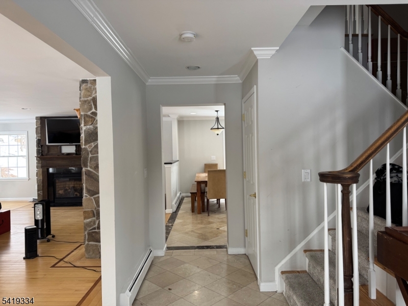 Hidden Valley - Residential