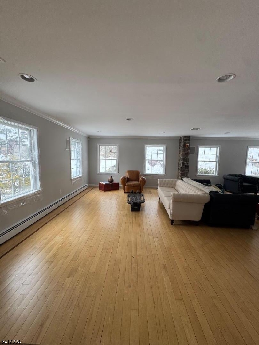 Hidden Valley - Residential