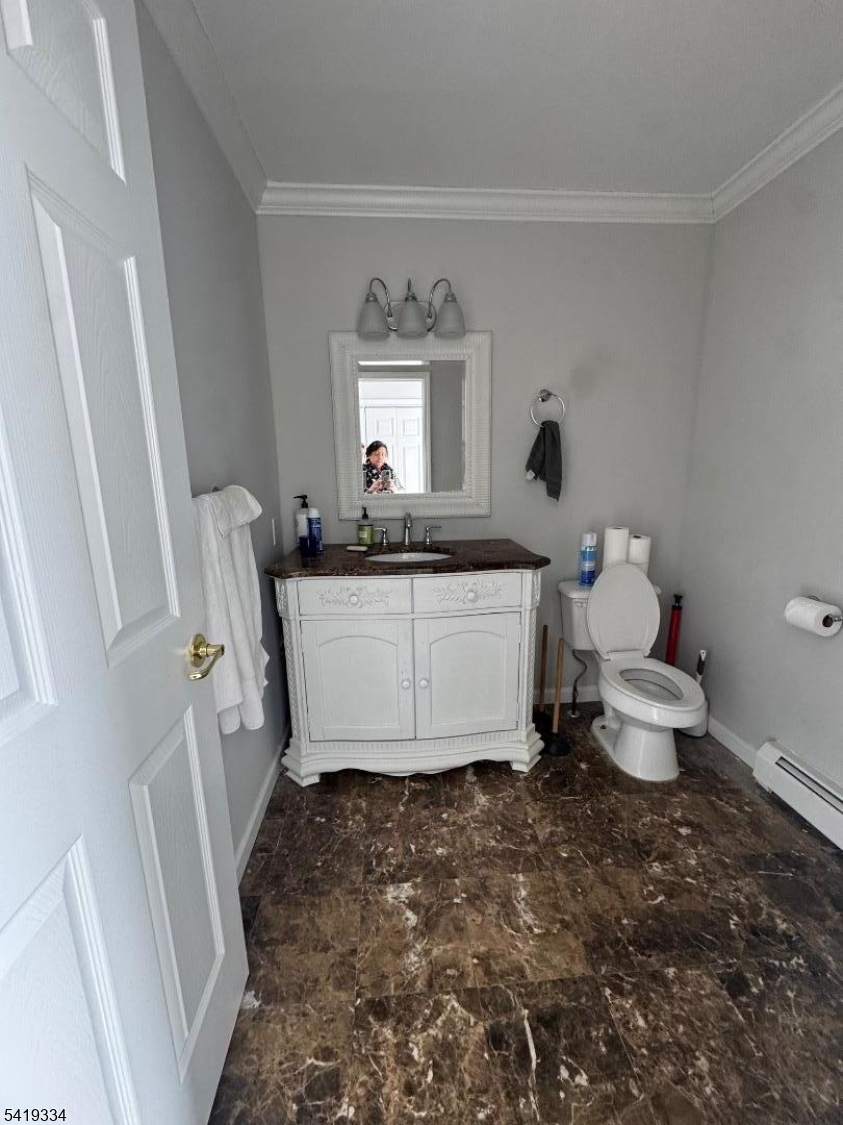 Hidden Valley - Residential