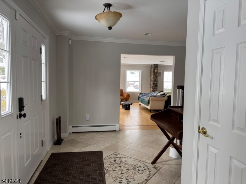 Hidden Valley - Residential