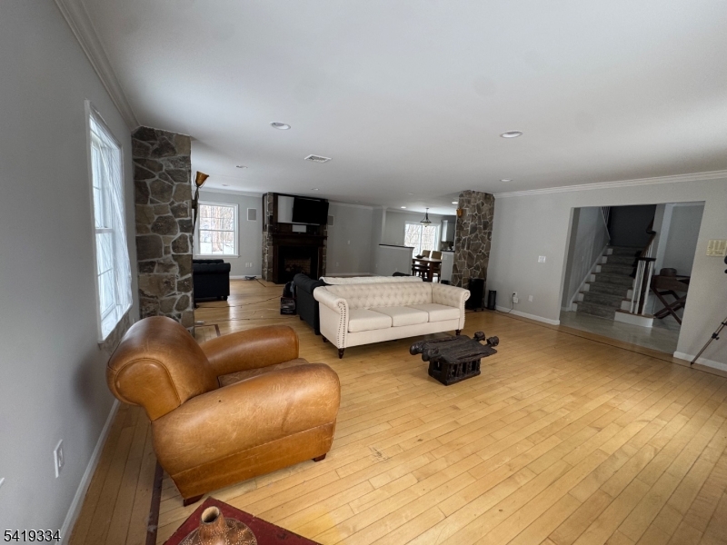 Hidden Valley - Residential