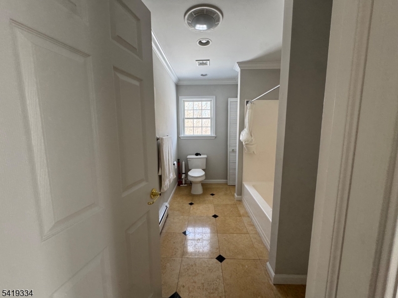 Hidden Valley - Residential