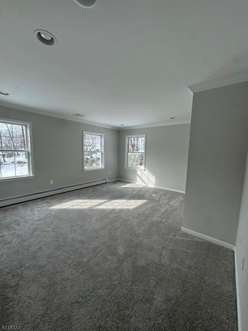 Hidden Valley - Residential