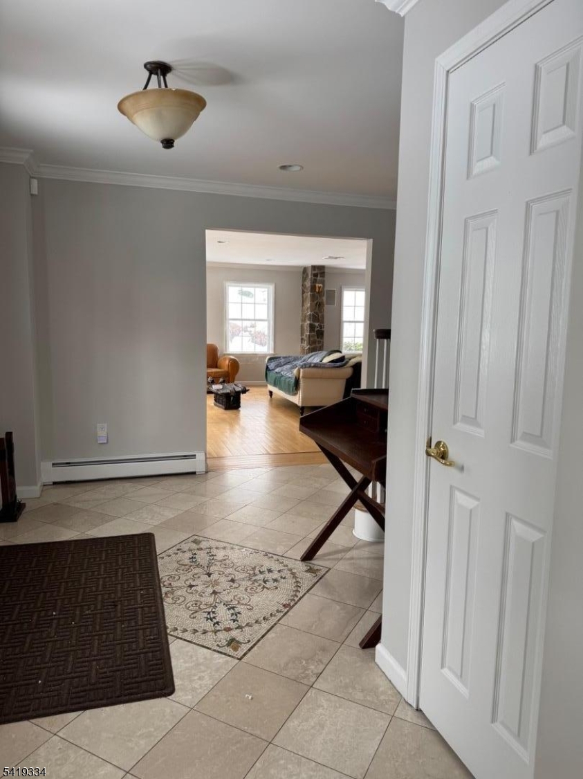 Hidden Valley - Residential