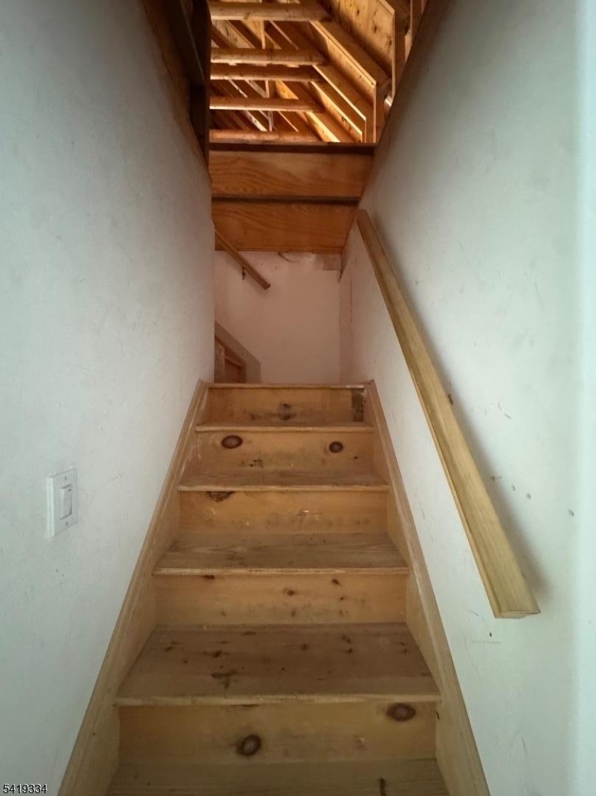 Hidden Valley - Residential