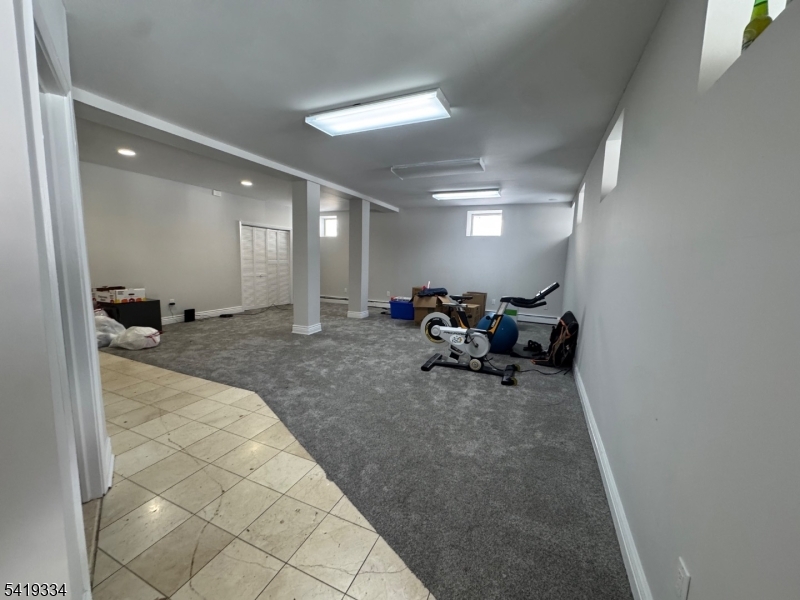 Hidden Valley - Residential