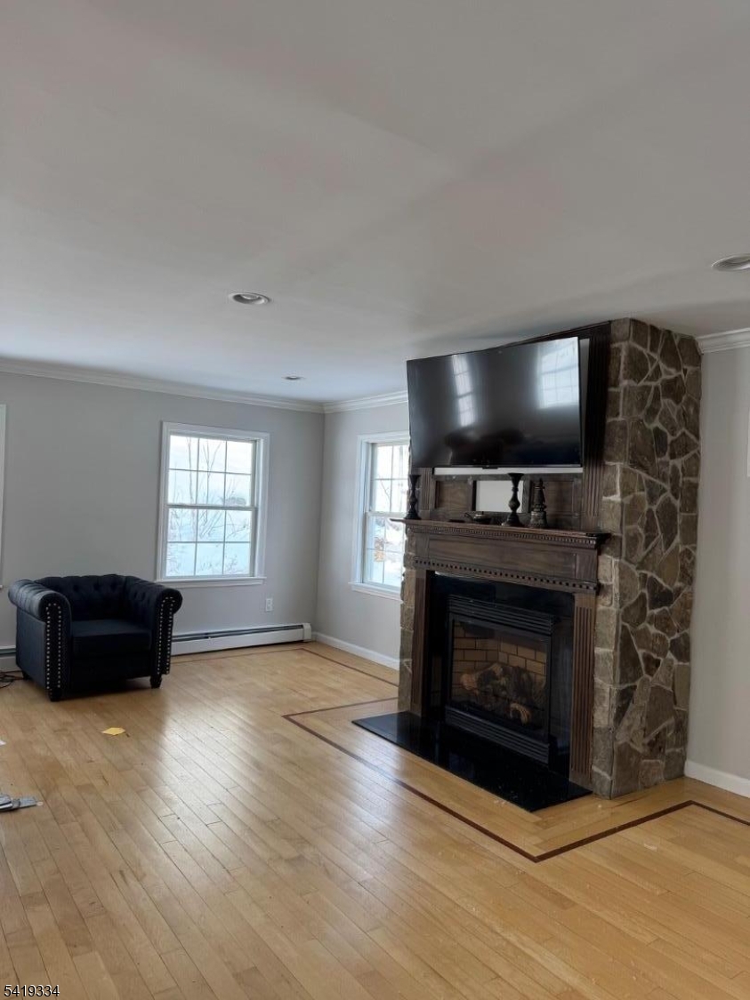 Hidden Valley - Residential