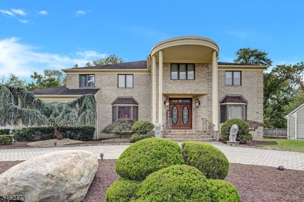 25 WOODBINE RD, FLORHAM PARK, NJ 07932 - Image 2ff7546d1f7bafd7caa294f2d65f6946/425843056