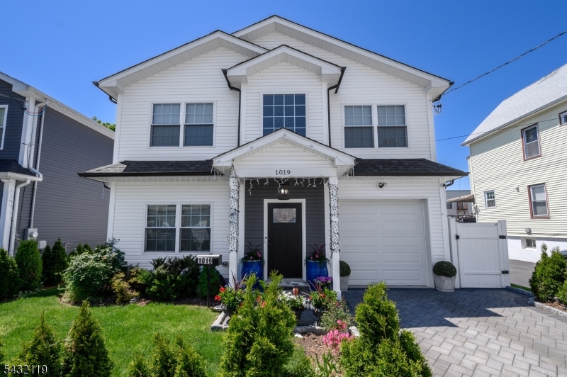 Photo 1 of 38 — 1019 Bishop Evans Way, Linden City, NJ 07036