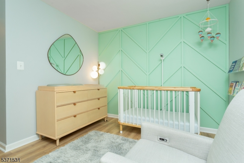 Cambridge Heights - Residential