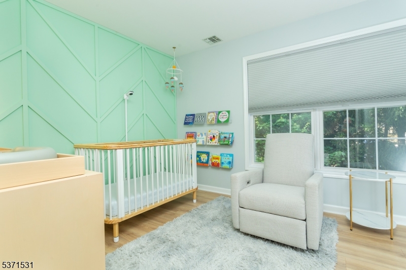 Cambridge Heights - Residential