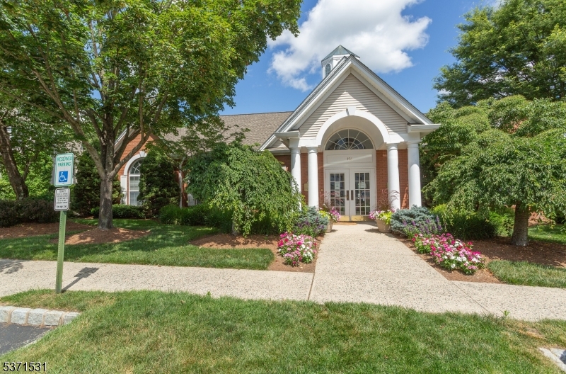 Cambridge Heights - Residential