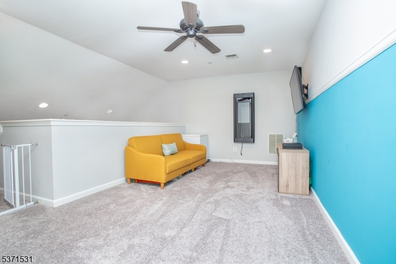 Cambridge Heights - Residential