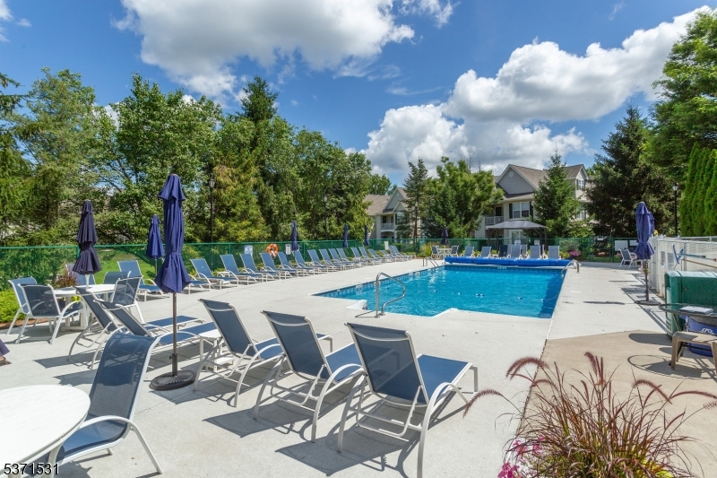 Cambridge Heights - Residential