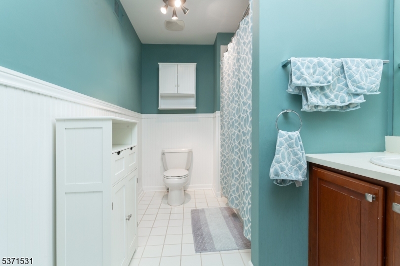 Cambridge Heights - Residential