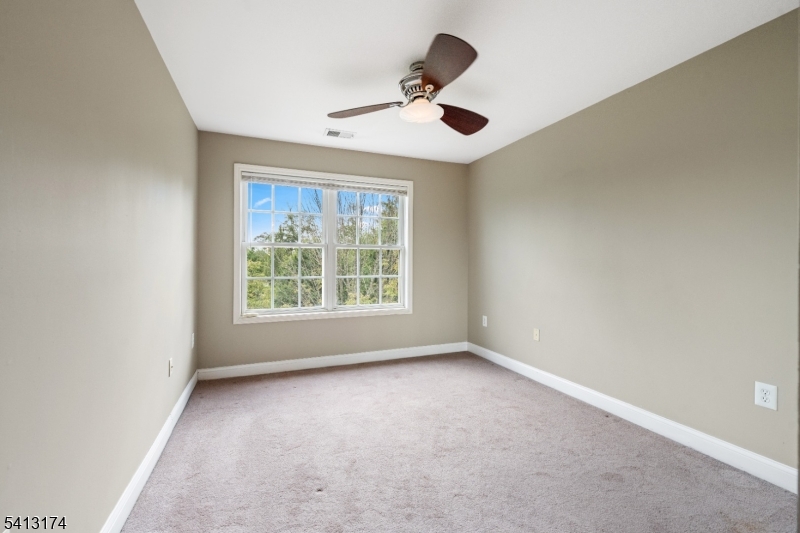 The Reserve - Residential