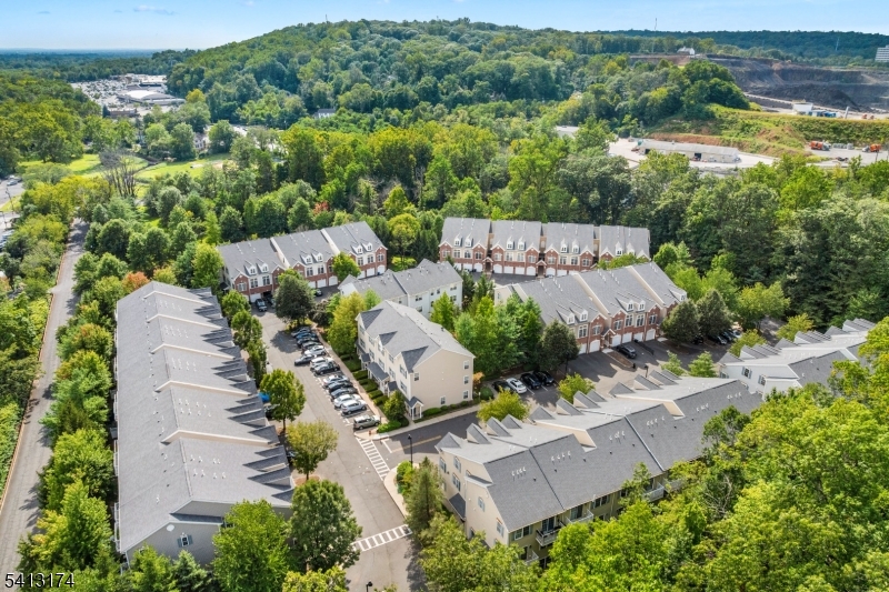 The Reserve - Residential