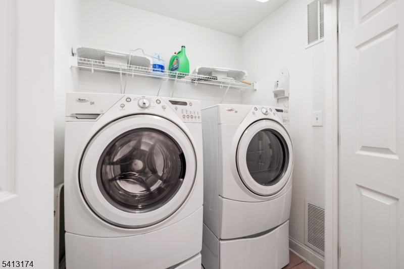 The Reserve - Residential