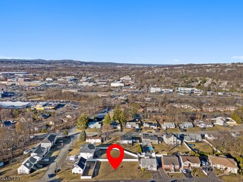 MLS: 3950303