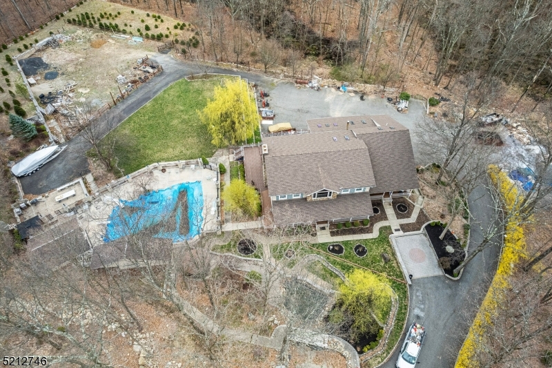 113 Lozier Rd, Mount Olive Twp., NJ 07828 - #: 3837502