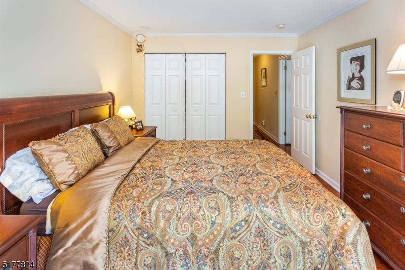 Hanover Hills - Residential