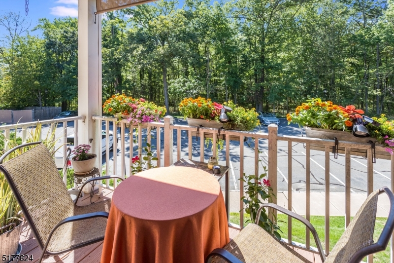 Hanover Hills - Residential