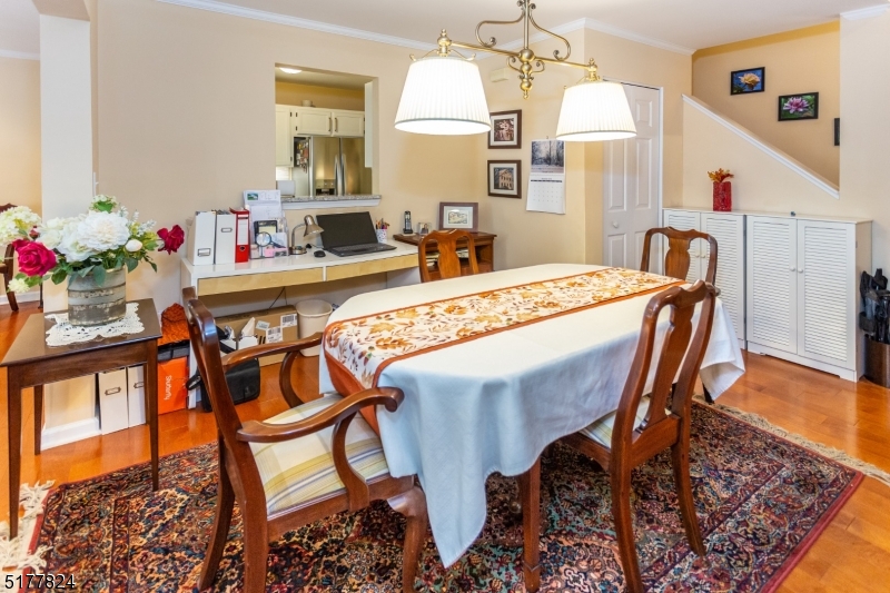 Hanover Hills - Residential