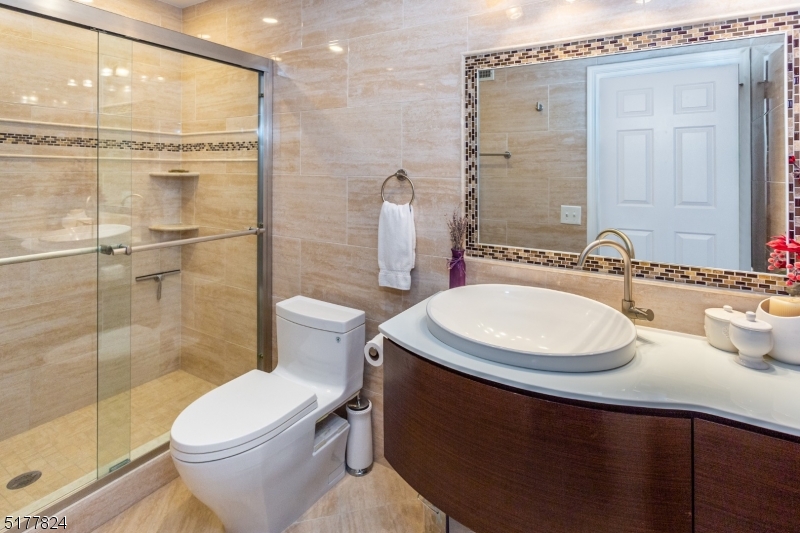 Hanover Hills - Residential