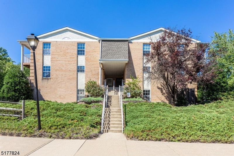 Hanover Hills - Residential