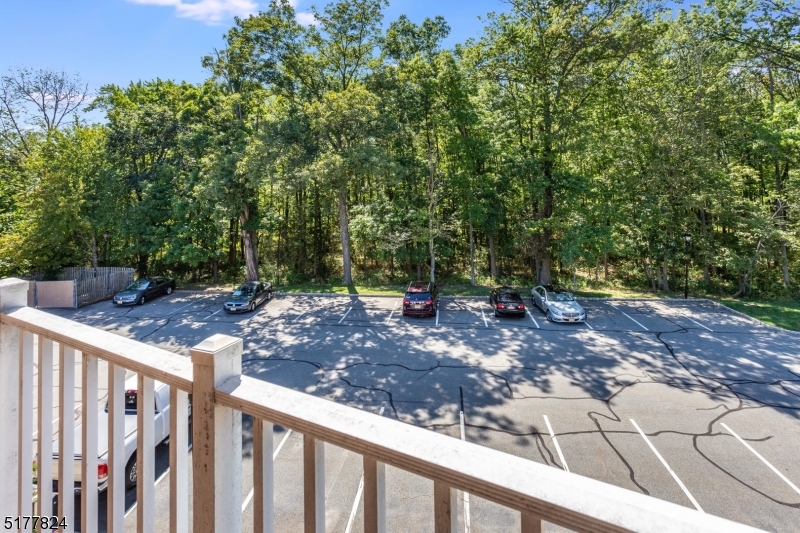 Hanover Hills - Residential