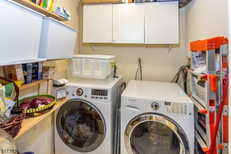 Hanover Hills - Residential