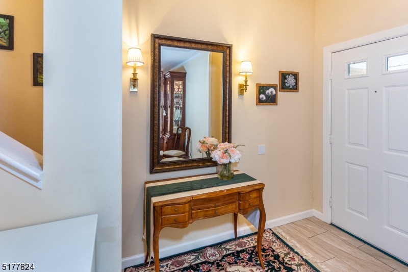 Hanover Hills - Residential