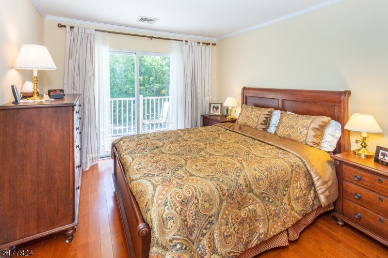 Hanover Hills - Residential