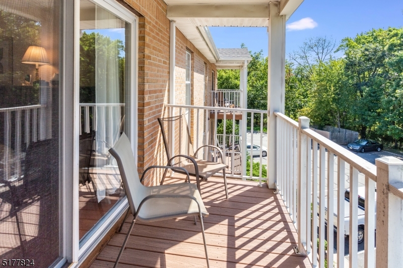 Hanover Hills - Residential