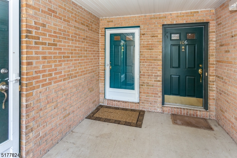 Hanover Hills - Residential