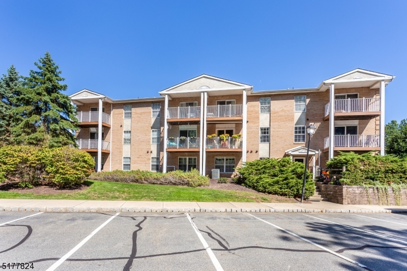 Hanover Hills - Residential