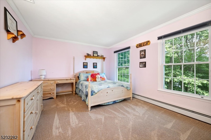 IRONIA - Residential