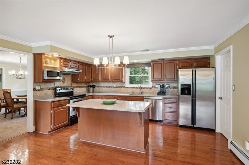 IRONIA - Residential