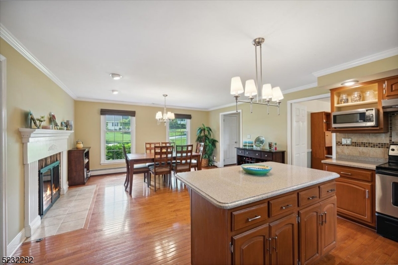 IRONIA - Residential