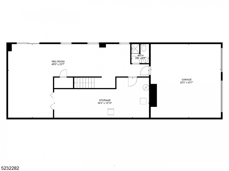 IRONIA - Residential