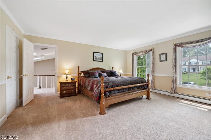 IRONIA - Residential